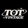totvintage